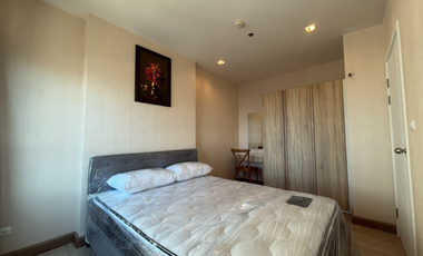 For rent 1 bed condo in Mueang Chiang Mai, Chiang Mai