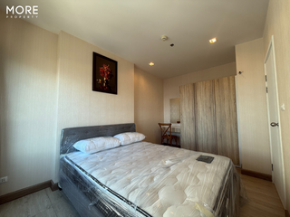 For Rent 1 Bedroom Condo In Mueang Chiang Mai