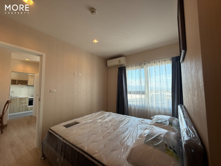 Wohnung zur Miete mit 1 Zimmer in Mueang Chiang Mai, Chiang Mai