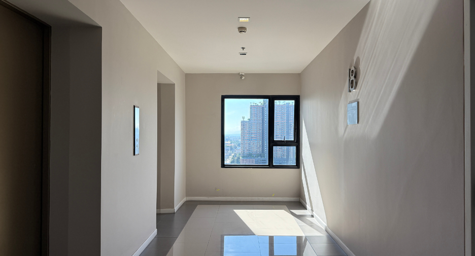 For rent 1 bed condo in Mueang Chiang Mai, Chiang Mai