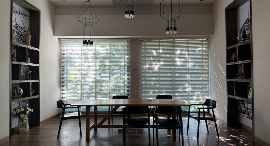 For rent 1 bed condo in Mueang Chiang Mai, Chiang Mai