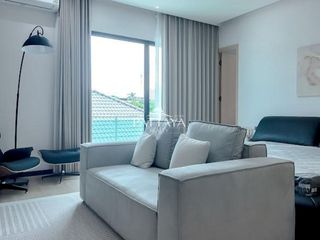 For sale 5 bedrooms house in Bang Lamung, Chonburi