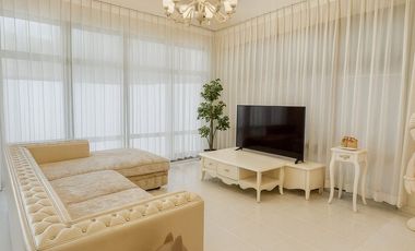 ขาย 3 ห้องนอน บ้านเดี่ยว ใน บางละมุง, ชลบุรี