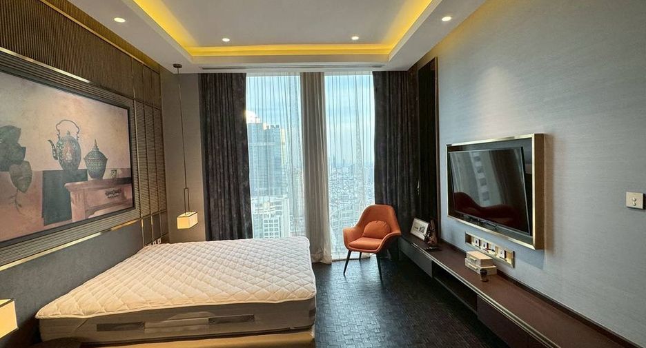 Wohnung zur Miete mit 2 Zimmer in Ban Bueng, Chonburi