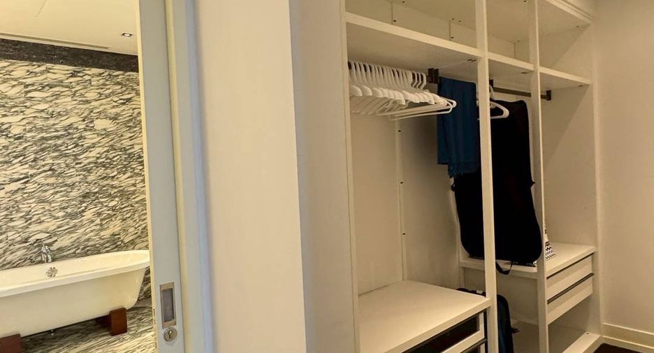 Wohnung zur Miete mit 2 Zimmer in Ban Bueng, Chonburi