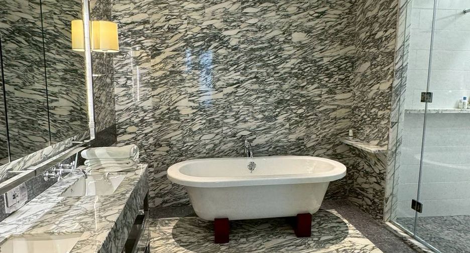 Wohnung zur Miete mit 2 Zimmer in Ban Bueng, Chonburi