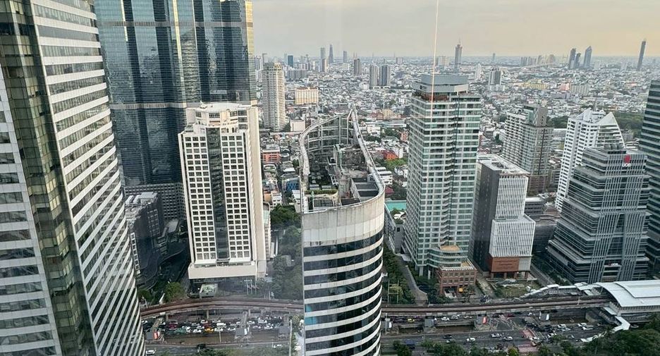 Wohnung zur Miete mit 2 Zimmer in Ban Bueng, Chonburi