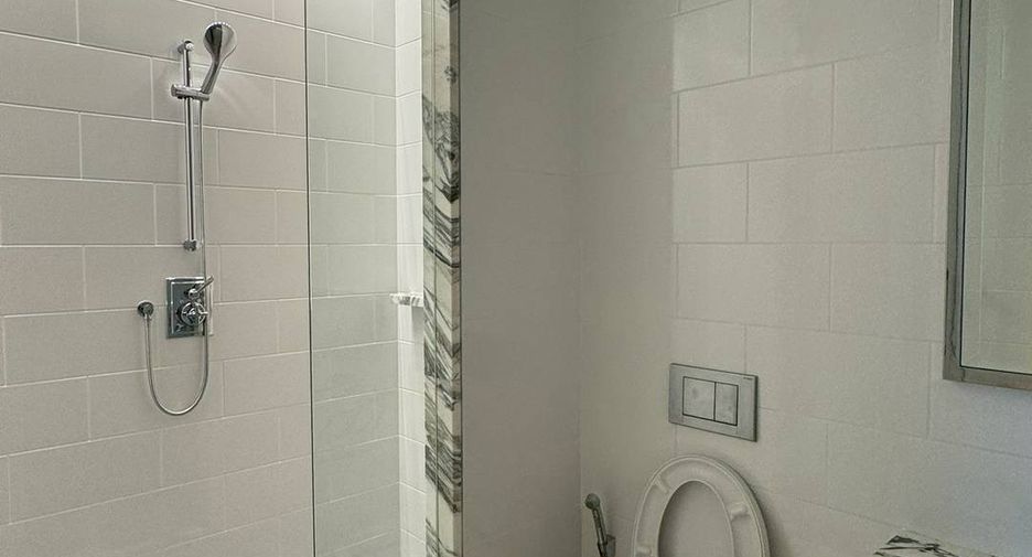 Wohnung zur Miete mit 2 Zimmer in Ban Bueng, Chonburi