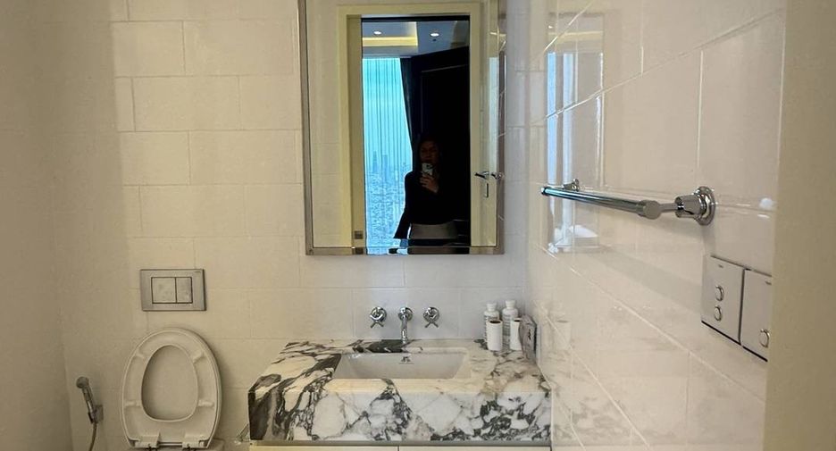 Wohnung zur Miete mit 2 Zimmer in Ban Bueng, Chonburi