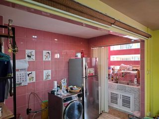 Продажа 1 кровать кондо в Банг Кхо Лаем, Бангкок