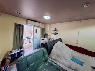 Продажа 1 кровать кондо в Банг Кхо Лаем, Бангкок