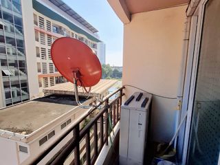 Продажа 1 кровать кондо в Банг Кхо Лаем, Бангкок