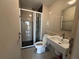 Wohnung zur Miete mit 1 Zimmer in Mueang Chiang Mai, Chiang Mai