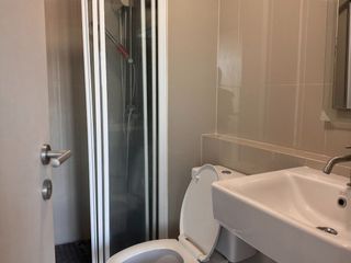 Wohnung zur Miete mit 1 Zimmer in Mueang Chiang Mai, Chiang Mai