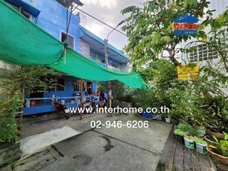 Продажа 8 спальни апартаменты в Mueang Samut Prakan, Самутпракан