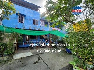 Продажа 8 спальни апартаменты в Mueang Samut Prakan, Самутпракан
