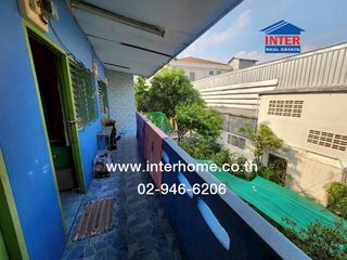 Продажа 8 спальни апартаменты в Mueang Samut Prakan, Самутпракан