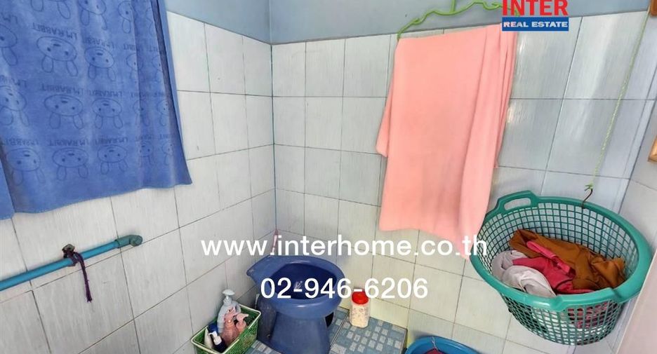 Продажа 8 спальни апартаменты в Mueang Samut Prakan, Самутпракан