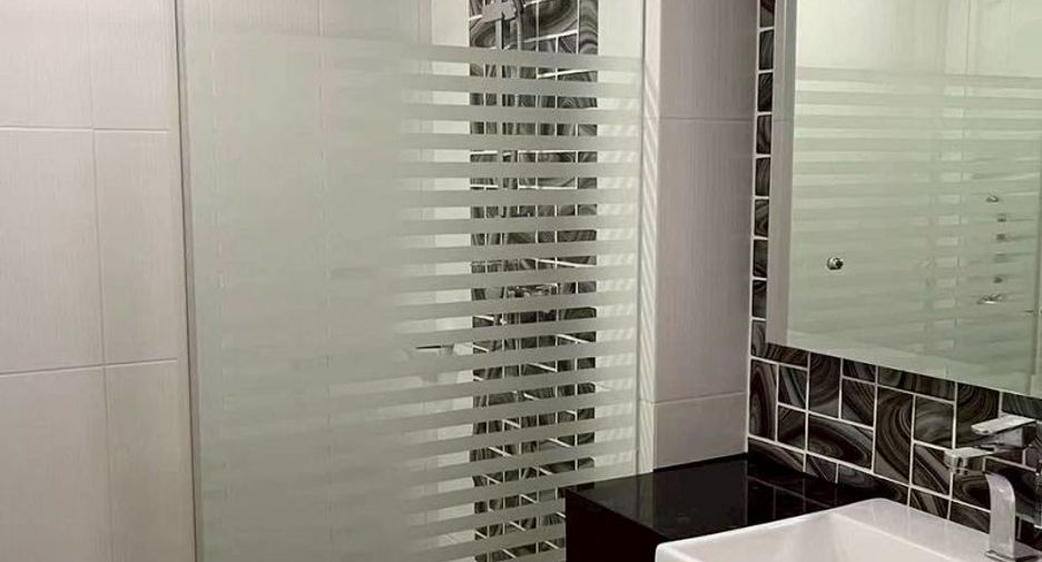 À vendre 2 chambres condo à Bang Lamung, Chonburi