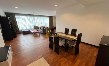 Wohnung zur Miete mit 2 Zimmer in Khlong Toei, Bangkok