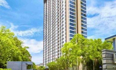 Condo en venta de 2 habitaciones en Bang Lamung, Chonburi