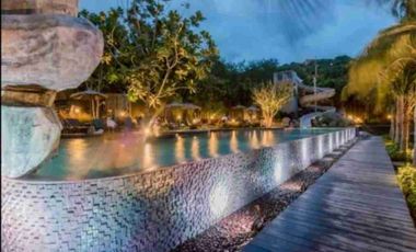 Condo en venta de 2 habitaciones en Bang Lamung, Chonburi