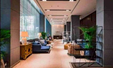 Condo en venta de 2 habitaciones en Bang Lamung, Chonburi