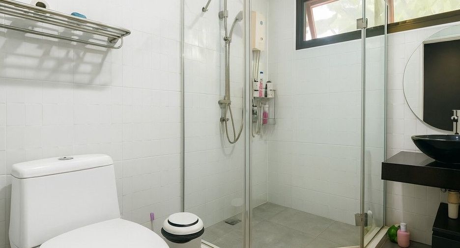Casa en venta de 3 habitaciones en Bang Lamung, Chonburi