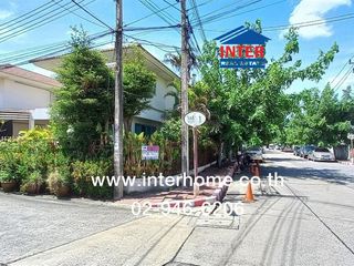For sale 3 bedrooms house in Khlong Luang, Pathum Thani