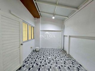 For sale 2 bedrooms townhouse in Bang Lamung, Chonburi