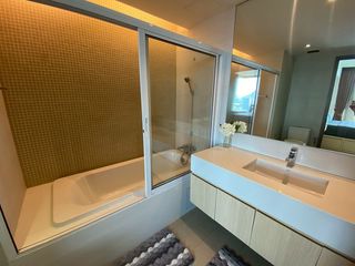 For rent 1 bed condo in Si Racha, Chonburi