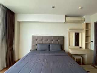 For rent 1 bed condo in Si Racha, Chonburi