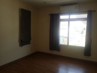 出售 3 卧室 独立屋 在 Si Racha, Chon Buri