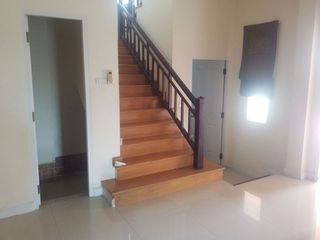 出售 3 卧室 独立屋 在 Si Racha, Chon Buri