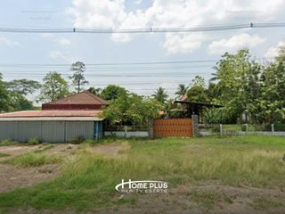 Продажа Участок в Mueang Udon Thani, Удонтани