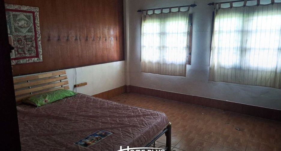 Продажа Участок в Mueang Udon Thani, Удонтани