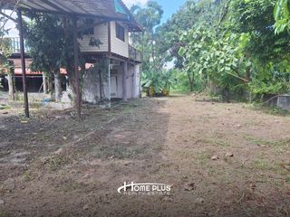Продажа Участок в Mueang Udon Thani, Удонтани