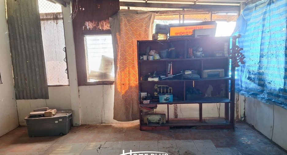 Продажа Участок в Mueang Udon Thani, Удонтани