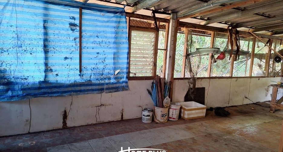 Продажа Участок в Mueang Udon Thani, Удонтани