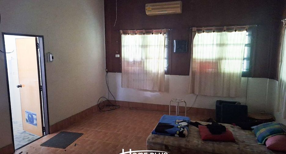 Продажа Участок в Mueang Udon Thani, Удонтани