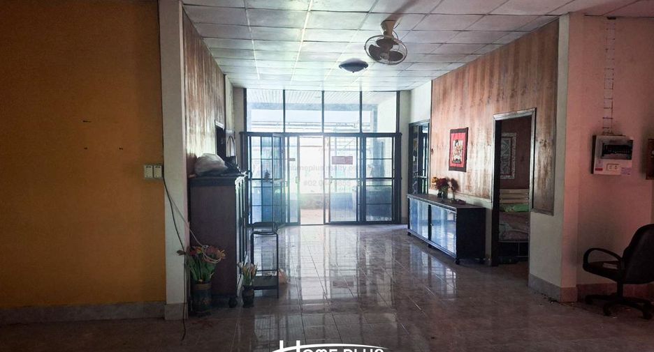 Продажа Участок в Mueang Udon Thani, Удонтани
