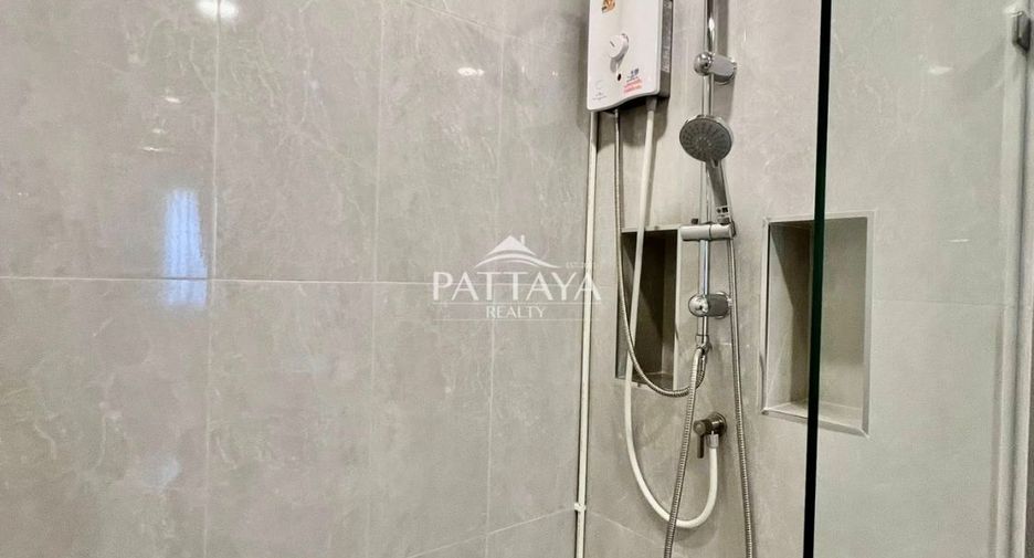 Продажа 2 спальни дом в Банг Ламунг, Чонбури