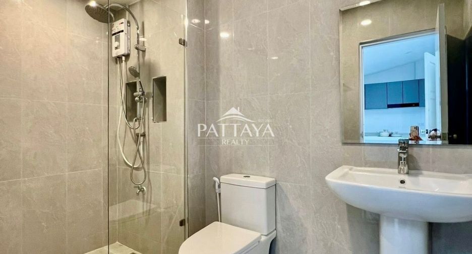 Продажа 2 спальни дом в Банг Ламунг, Чонбури