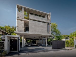 ขาย สตูดิโอ บ้านเดี่ยว ใน บางกอกใหญ่, กรุงเทพฯ