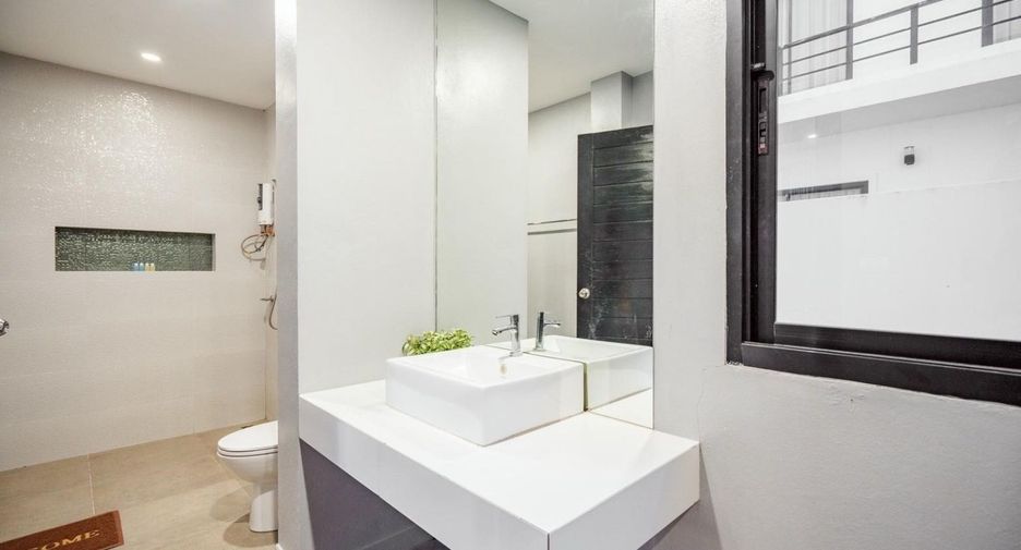 For sale 1 bed house in Hua Hin, Prachuap Khiri Khan