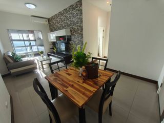 For Rent 1 Bedroom Condo In Mueang Chiang Mai
