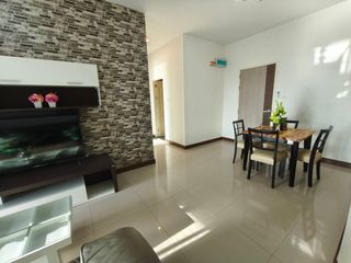 Condo en alquiler de 1 habitaciones en Mueang Chiang Mai, Chiang Mai