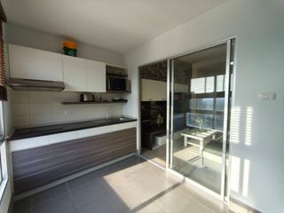 Condo en alquiler de 1 habitaciones en Mueang Chiang Mai, Chiang Mai