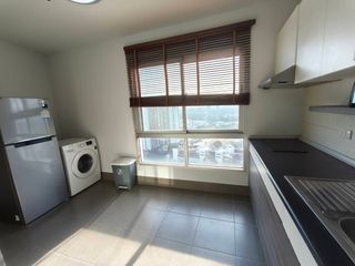 Condo en alquiler de 1 habitaciones en Mueang Chiang Mai, Chiang Mai
