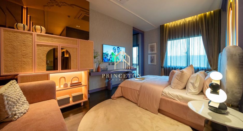 For sale 5 bedrooms house in Lat Krabang, Bangkok